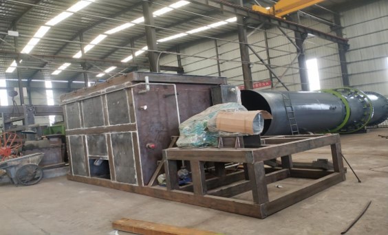 Производственные фотографии2